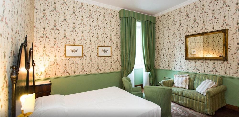 Una Hotels One Catania-Fontanarossai nemzetközi repülőtér Kültér fotó