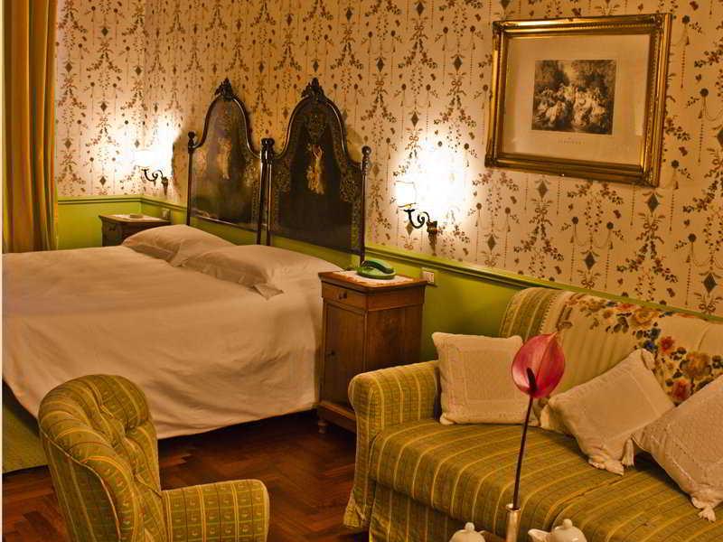 Una Hotels One Catania-Fontanarossai nemzetközi repülőtér Kültér fotó