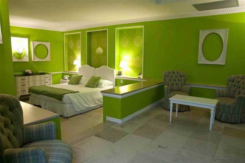 Una Hotels One Catania-Fontanarossai nemzetközi repülőtér Kültér fotó