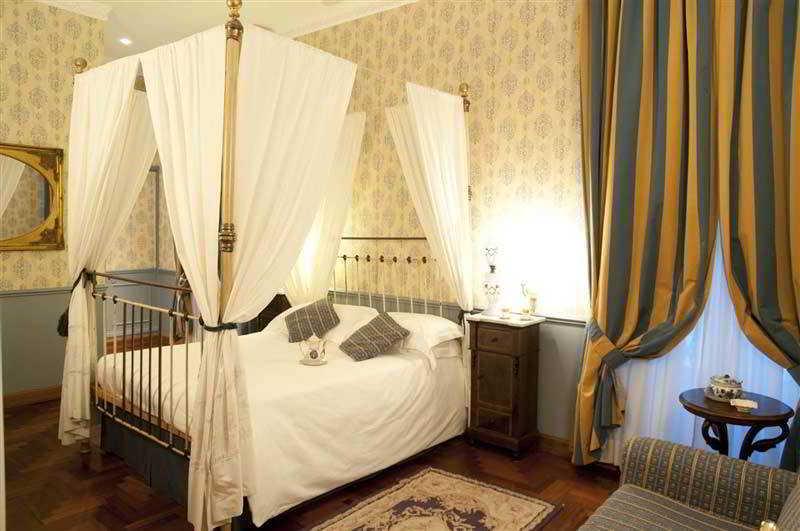 Una Hotels One Catania-Fontanarossai nemzetközi repülőtér Kültér fotó