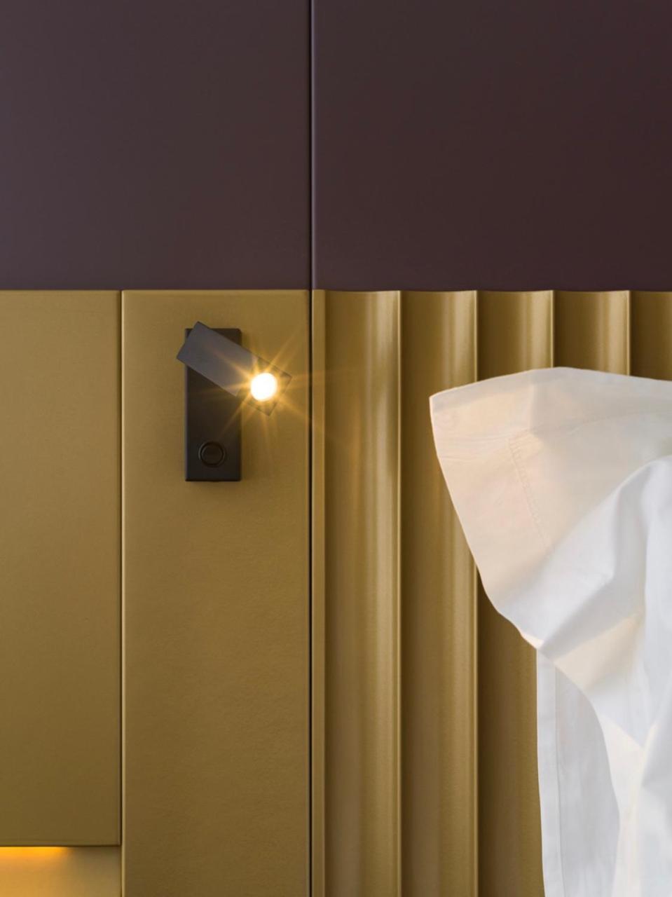 Una Hotels One Catania-Fontanarossai nemzetközi repülőtér Kültér fotó