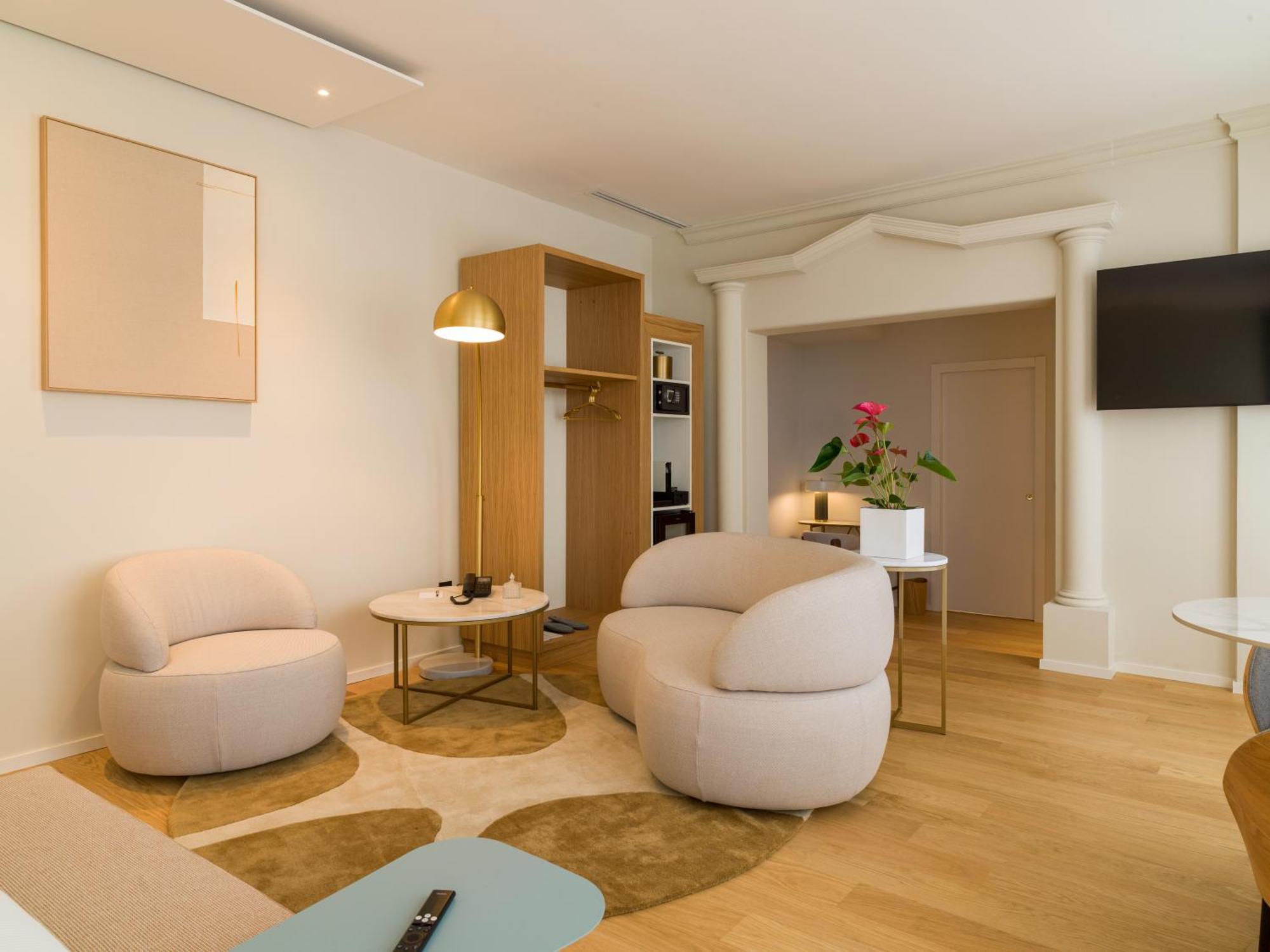 Una Hotels One Catania-Fontanarossai nemzetközi repülőtér Kültér fotó